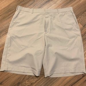 Walter Hagen Golf Shorts waist 40